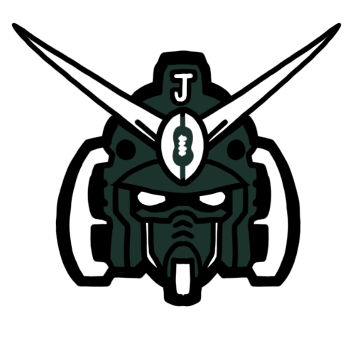 New York JetsAnime Logo iron on transfers